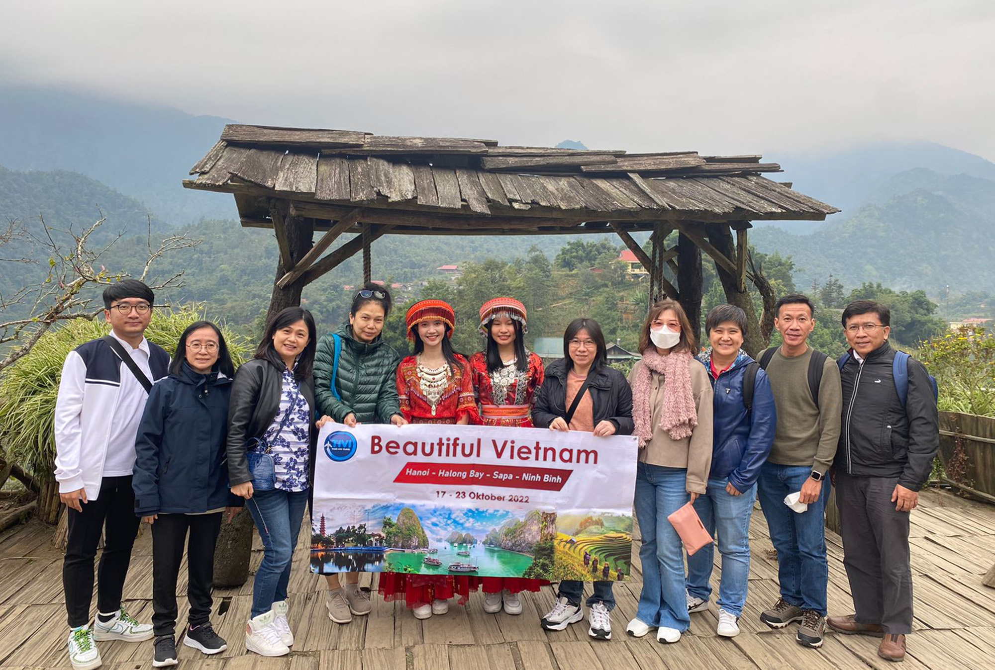 Tourtivi Tours And Travel Member Of E Channel TV Group tourtivi-tours-and-travel-member-of-e-channel-tv-group